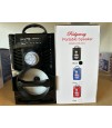 Mixed Brands Bluetooth Speakers. 10300 Units. EXW Los Angeles